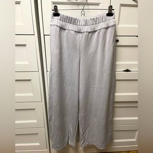 Lululemon Pant